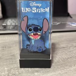 Collect Awesome Disney stitch pins