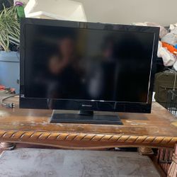 Emerson Tv