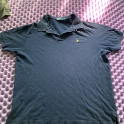 Polo Ralph Lauren Shirt