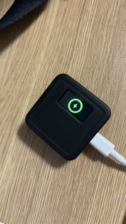 $50 OBO - Rode Wireless Pro