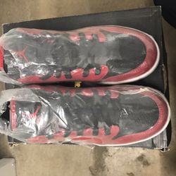 Jordan 1