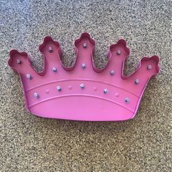 Hobby Lobby Princess Crown 