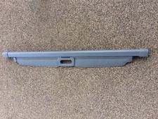 1(contact info removed) Jeep Grand Cherokee cargo cover.