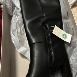 Women Boots 