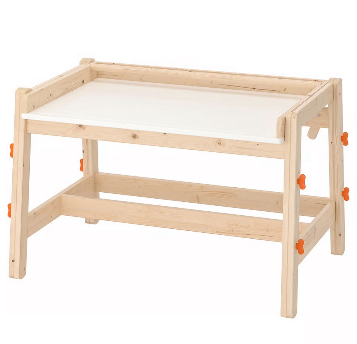Children’s Desk - IKEA