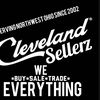 Cleveland Sellerz