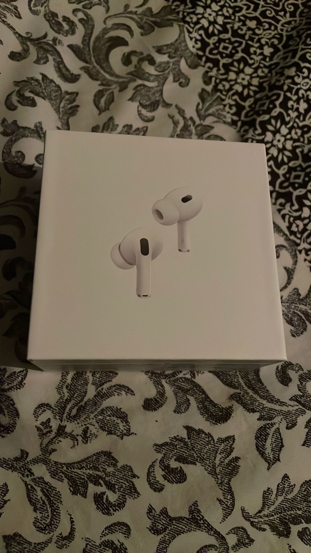 AirPod Pro