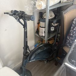 Jetson E Bike 17 Mph READ DISCRIPTOON