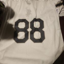 Old School Stitched White Sox Jerseys NWT for Sale in Geneva, IL - OfferUp