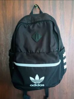 Adidas Originals Backpack