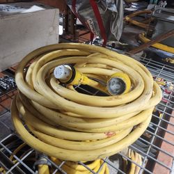 ba9859-021 shorecord 50A\125V\250V 75'