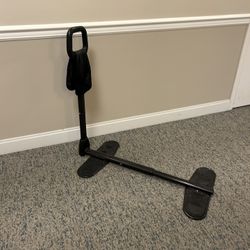 CouchCane Stand Up Assist SKU: 2020