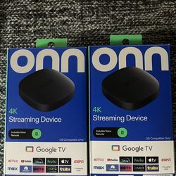 4k Fully Loaded all movies all shows and all sports and live cable channels