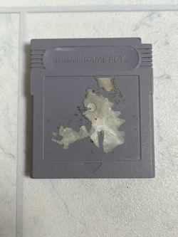 Nintendo Mickey'S Dangerous Chase (A1G010241)