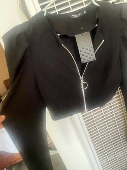 A bunch of sexy clothes from Fashion Nova