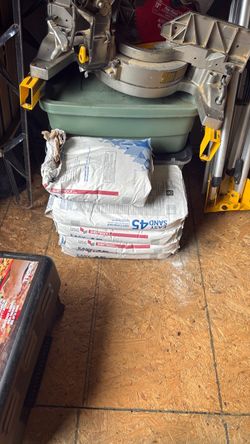 4.5 bags of 45 minutes