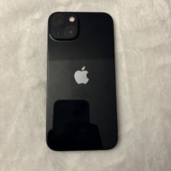 iPhone 13 512 GB