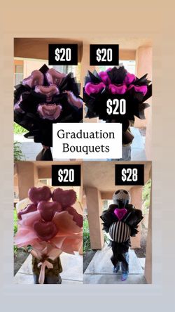 Graduation
