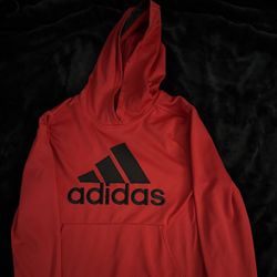 Adidas Sweater 