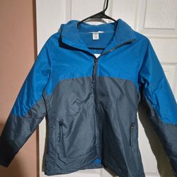 Women's Jacket