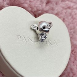 Harry Potter - Dobby The House Elf Pandora Charm 