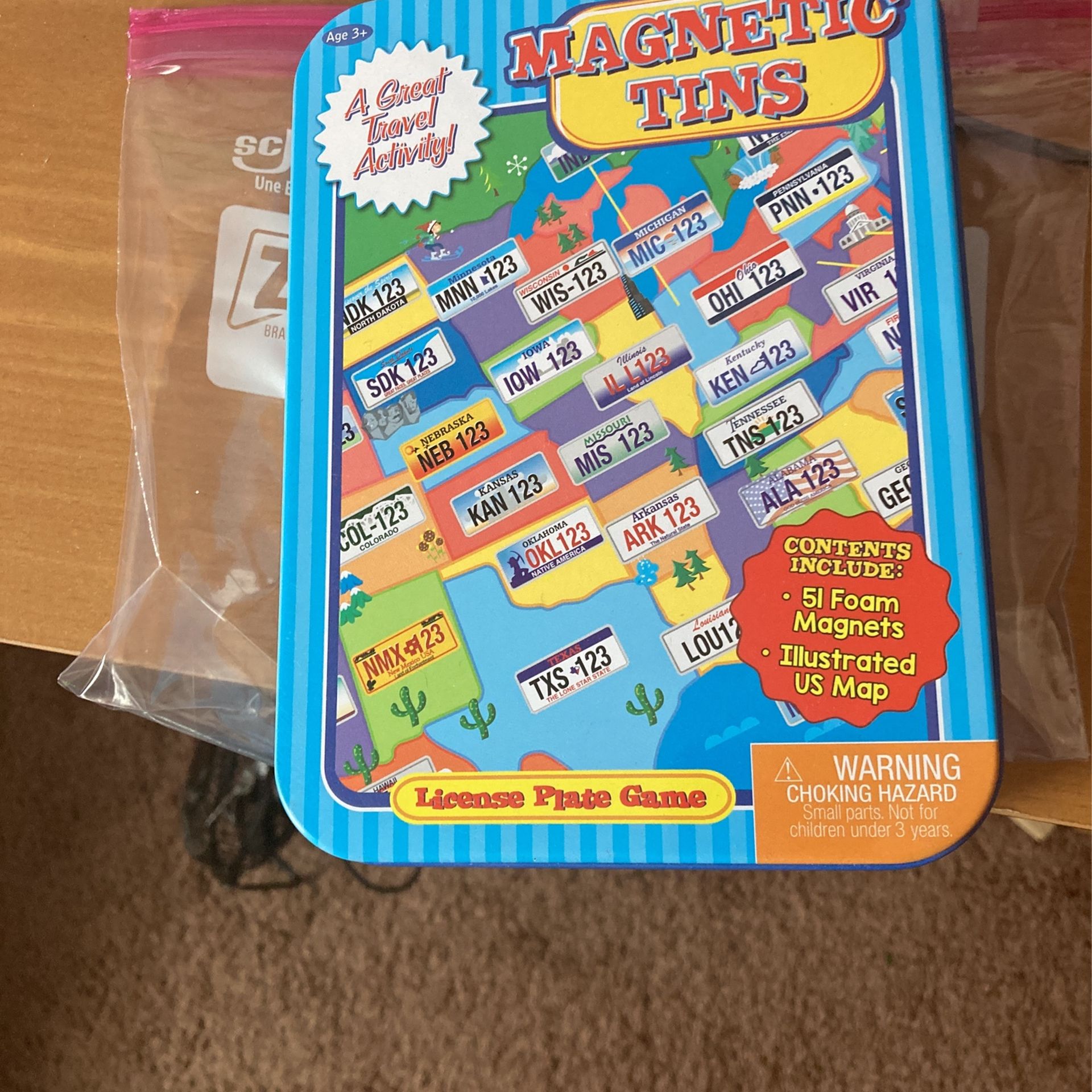 Kids Game for Sale in Phoenix, AZ OfferUp