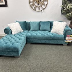 Sectional 