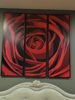 Home interiors