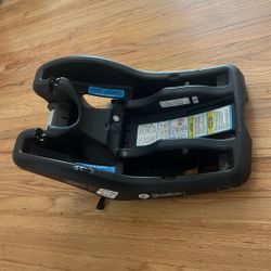 Graco Car Seat Base