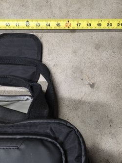 Taskin Carry-on Luggage