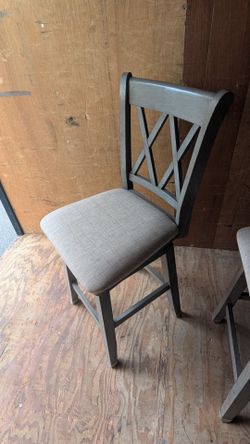 Barstools