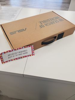 🤑 Best Laptop Deal Today – ASUS Vivobook 14 inch Brand New for $649 or $1 to Take It Home! Full Warranty Included