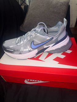 Nike V2K run