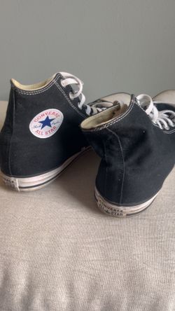 Men’s shoes
