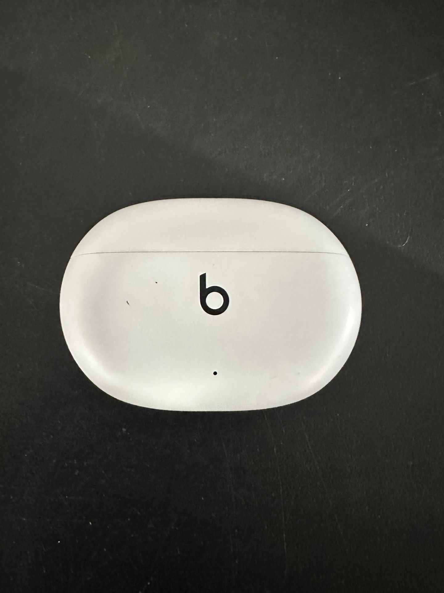 Beats Studio Buds