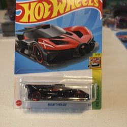 Hotwheels