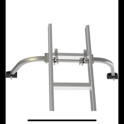Little Giant Ladder Stabilizer