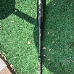 Bbcor Baseball Bat
