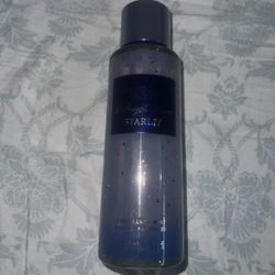 VS Midnight Bloom Starlit Body Mist