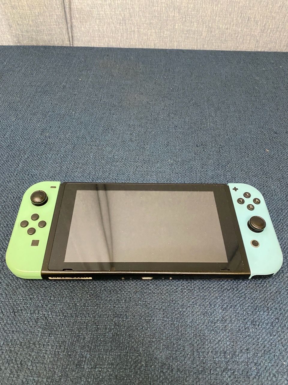 Image #1