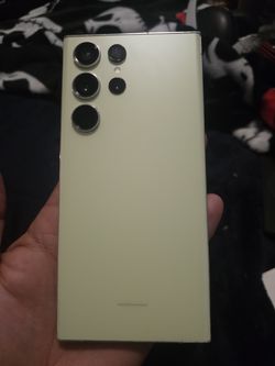 S23 ultra unlocked samsung exclusive 512gb storage