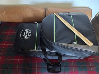 MAPEX - Band Drum Kit
