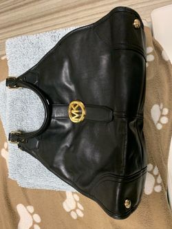 Michael Kors bag handbag
