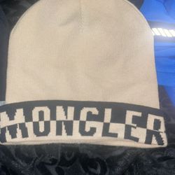 Moncler Hat 