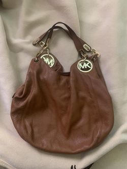 Micheal Kors Purse