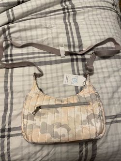 Women handbag/purse