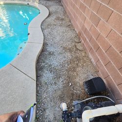 artificial turf