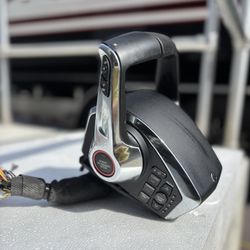 Mercury, Triple Electronic Binnacle Remote Control Kit , DTS , OEM