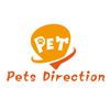 Pets-Direction