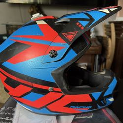 HJC Helmet